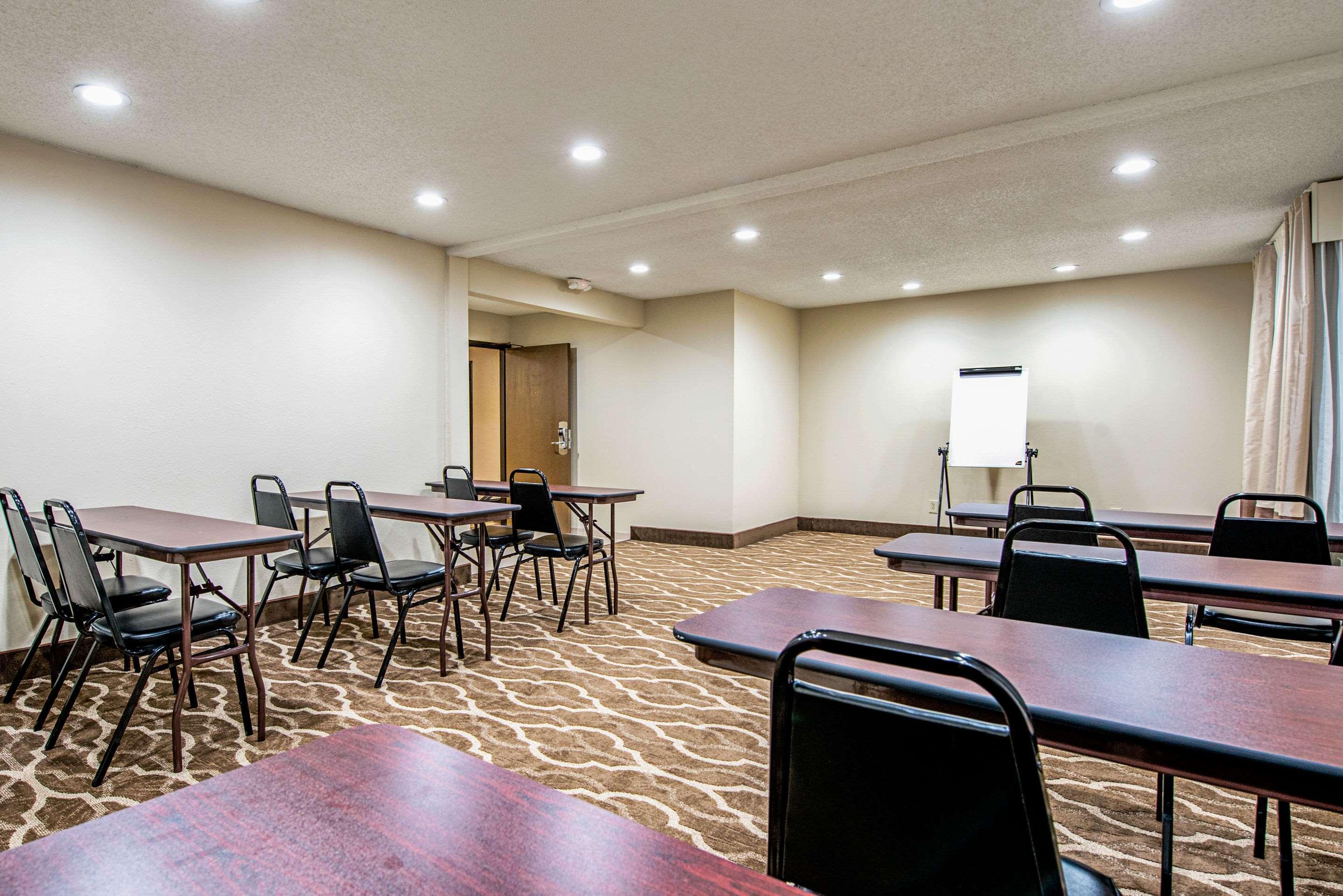 Comfort Inn Matteson - Chicago Exteriér fotografie