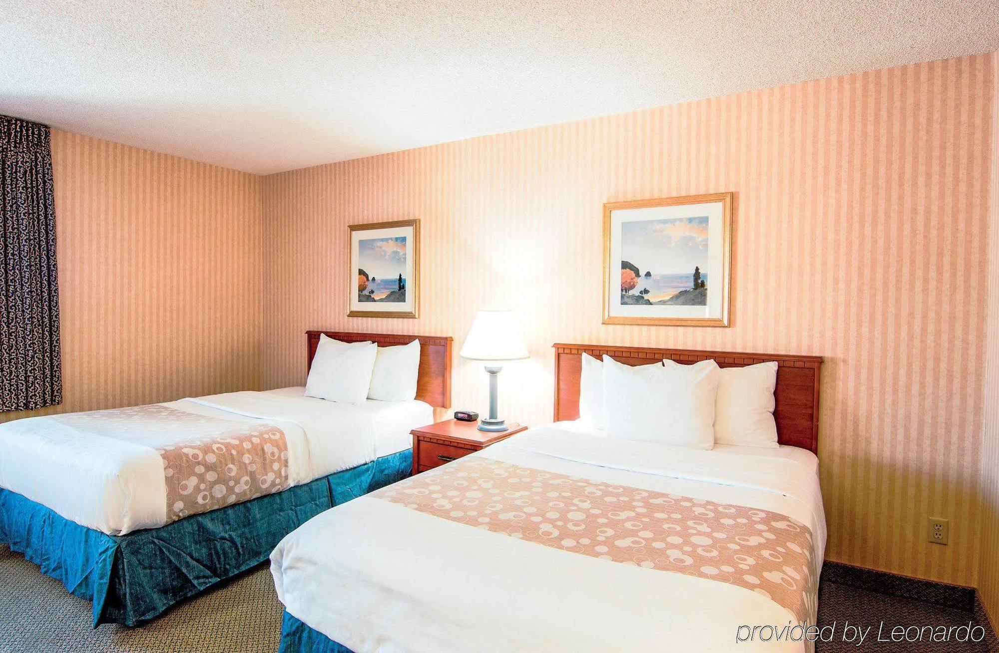 Comfort Inn Matteson - Chicago Exteriér fotografie