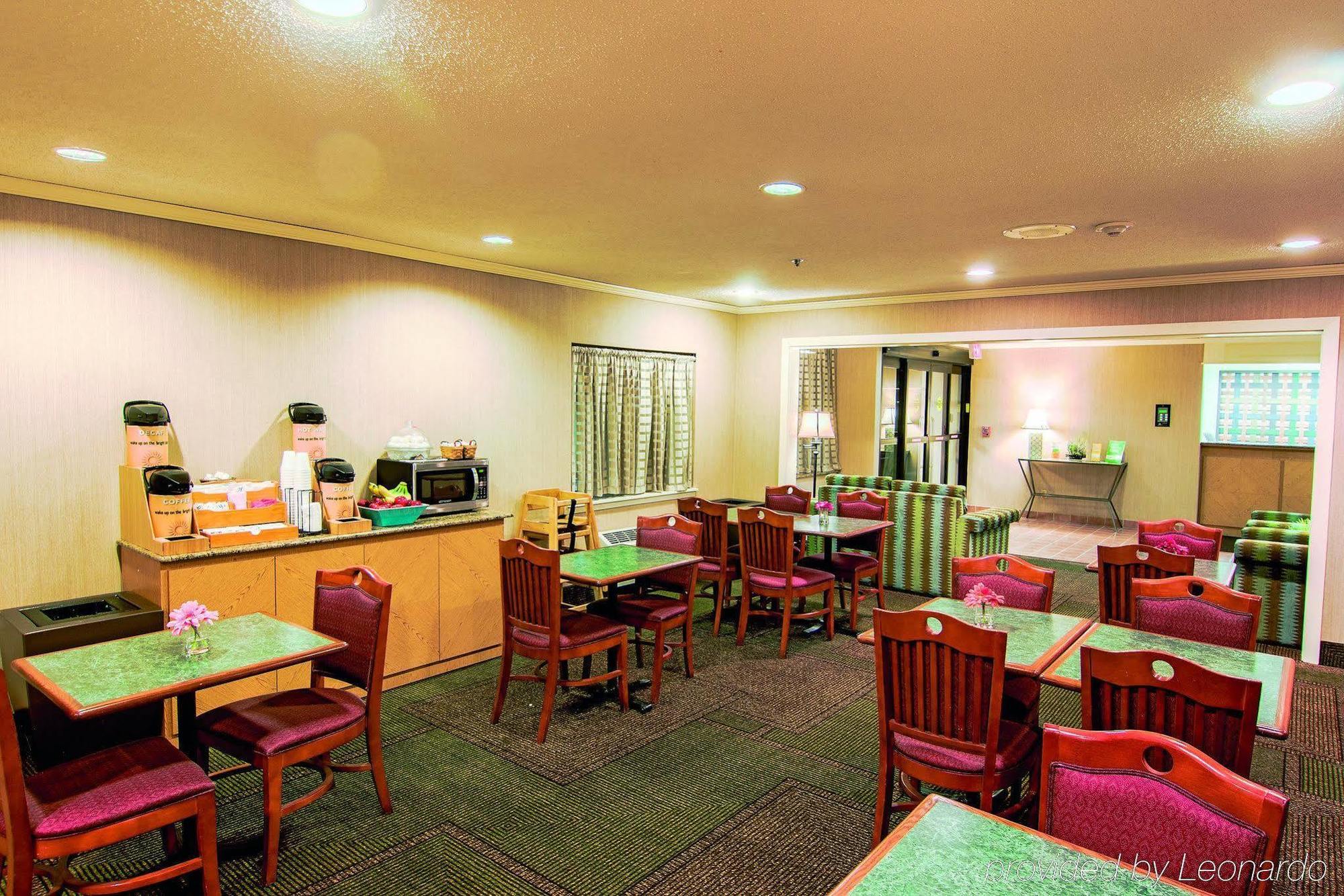 Comfort Inn Matteson - Chicago Exteriér fotografie