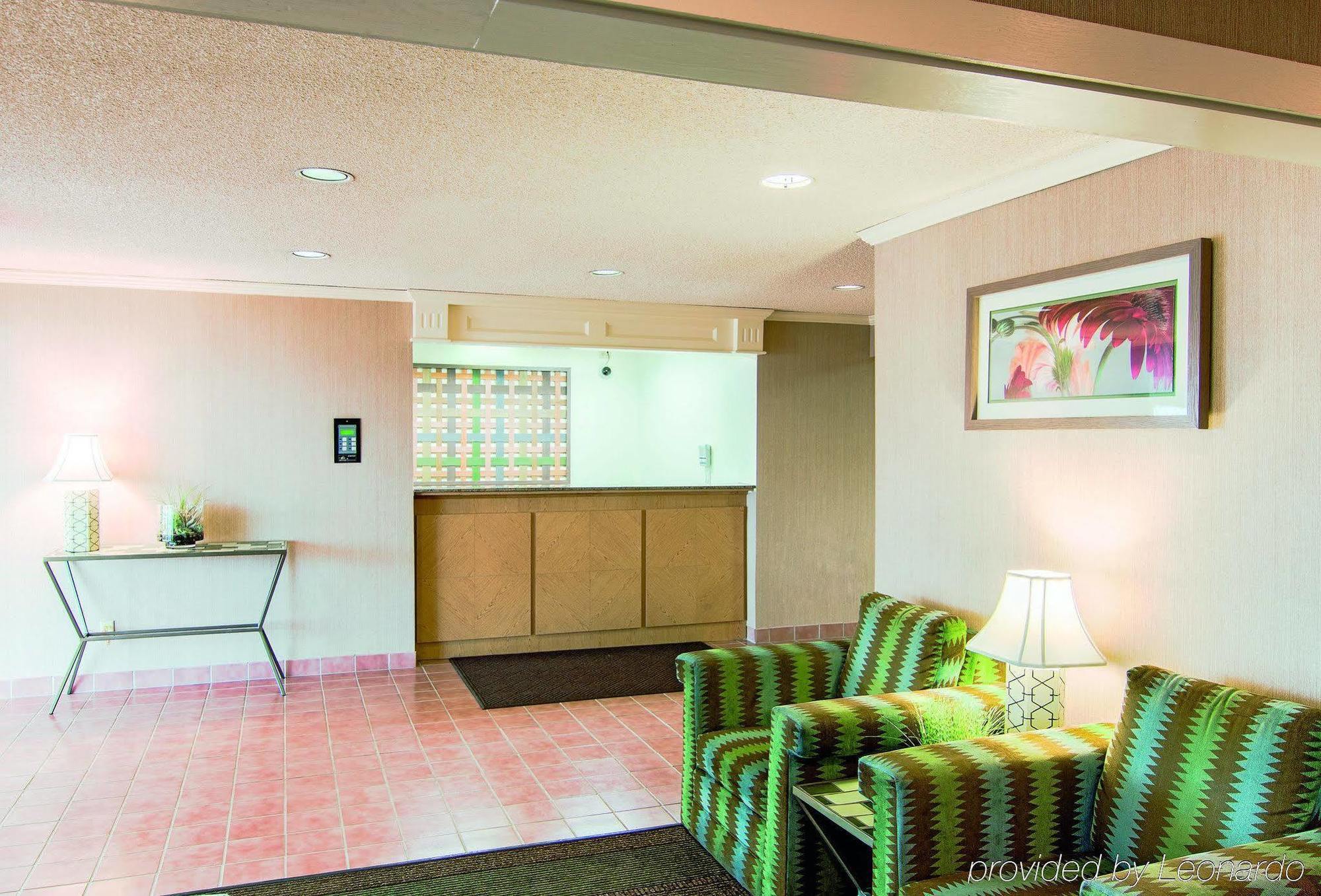 Comfort Inn Matteson - Chicago Exteriér fotografie