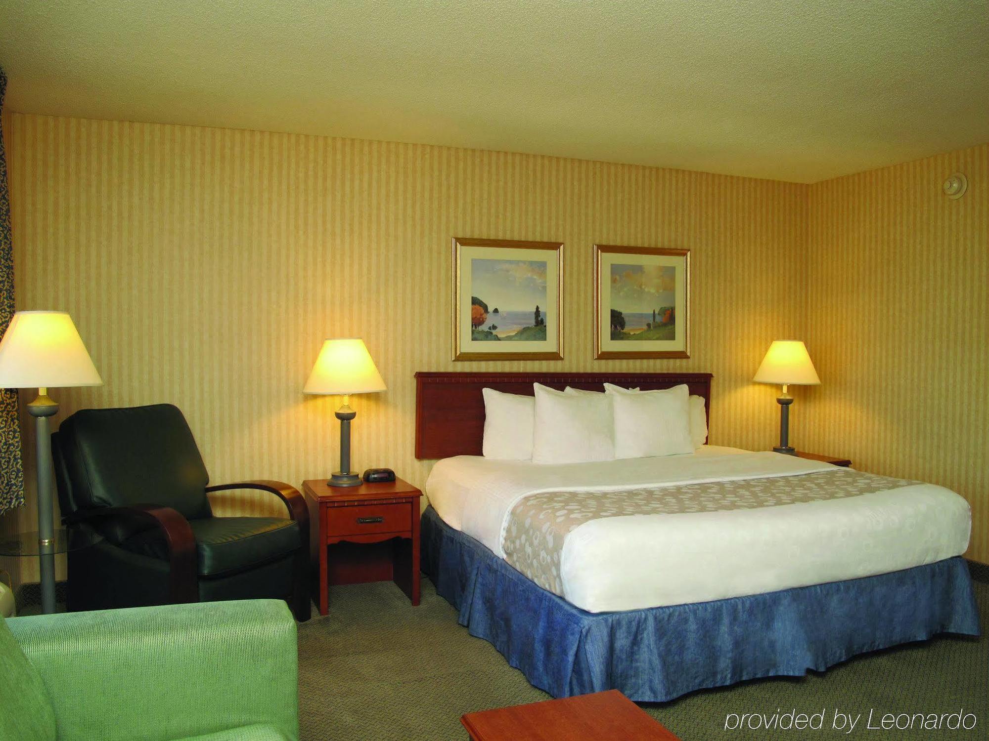 Comfort Inn Matteson - Chicago Exteriér fotografie
