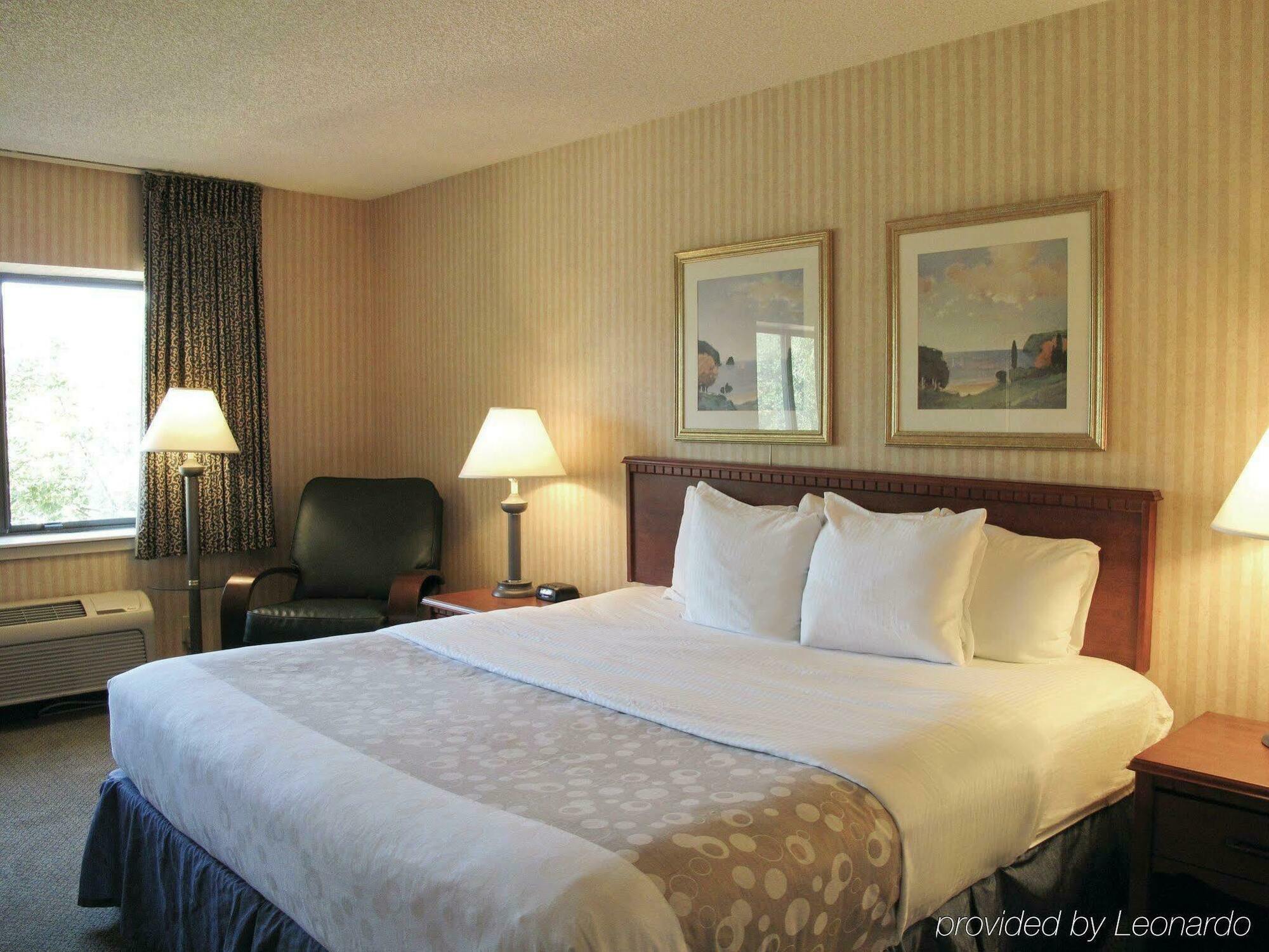 Comfort Inn Matteson - Chicago Exteriér fotografie