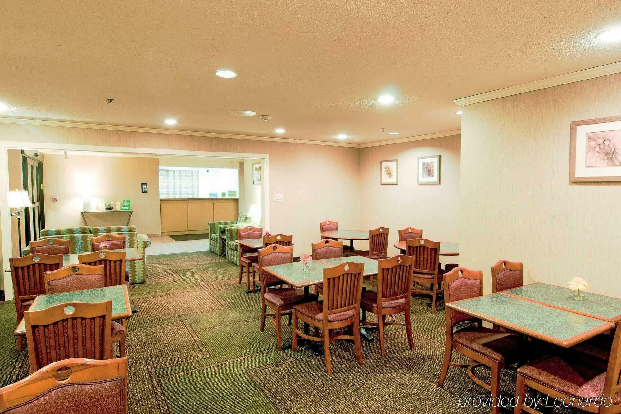Comfort Inn Matteson - Chicago Exteriér fotografie