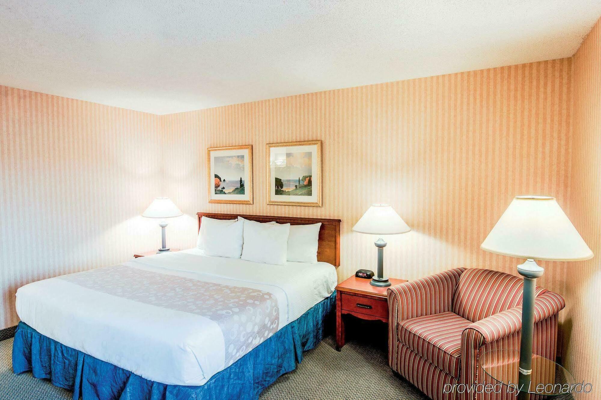 Comfort Inn Matteson - Chicago Exteriér fotografie